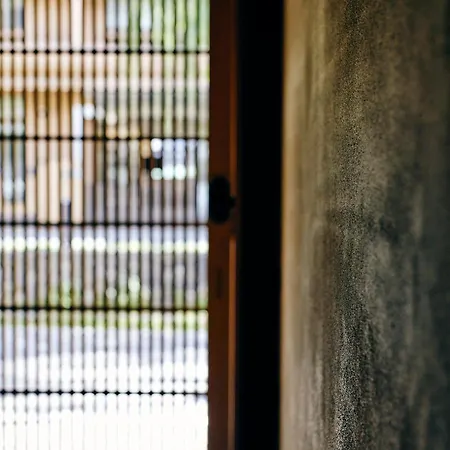Anjin Gion Shirakawa-2